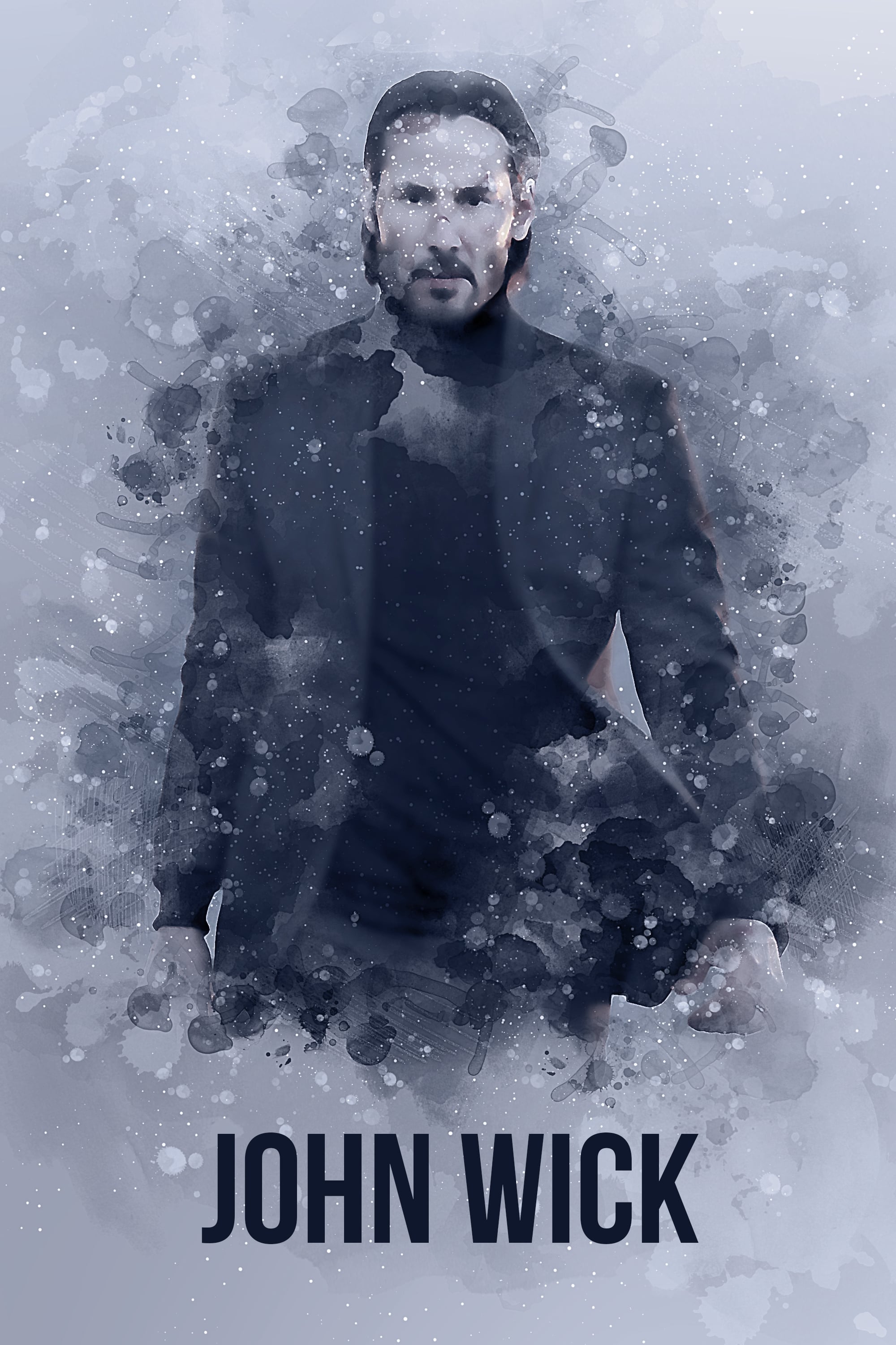 John Wick (2014) [269367] (A1673229879) [[Movies]] --Plex--